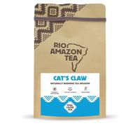 RIO AMAZON Cats Claw Loose Tea - 200g