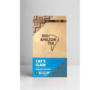 Rio Amazon Cat's Claw Tea 40 Teabags