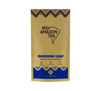 RIO AMAZON Damiana - 40 Teabags