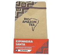 Rio Amazon Espinheira de Santa (Chuchuwasi) teabags - 90 Teabags