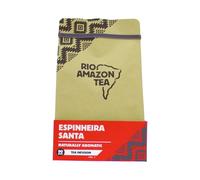 RIO AMAZON Espinheira Santa - 90 Teabags