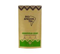 RIO AMAZON Graviola Leaf - 40 Teabags