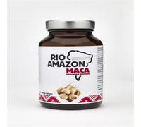 Rio Amazon Maca 500mg 60 Vegicaps