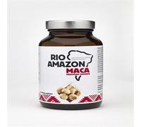 Rio Amazon Maca 500mg 60 Vegicaps