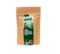Rio Amazon Organic GoGo Guarana Powder 50g