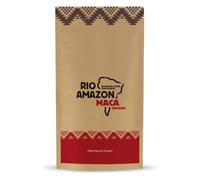 RIO AMAZON Organic Maca - 100g Powder