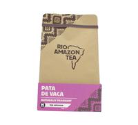 RIO AMAZON Pata De Vaca - 90 Teabags