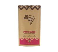 RIO AMAZON Pau D'Arco - 40 Teabags