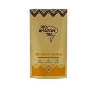 RIO AMAZON Quebra Pedra - 40 Teabags