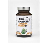 Rio Trading Quebra Pedra 500mg 90 vegicaps