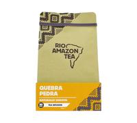 RIO AMAZON Quebra Pedra - 90 Teabags