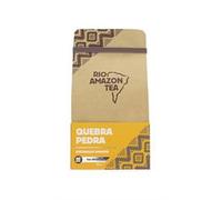 Rio Amazon Quebra Pedra (Chanca Piedra) 40 Teabags