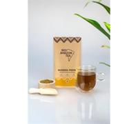 Rio Amazon Quebra Pedra (Chanca Piedra) Teabags - 90 bags