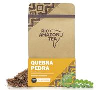 Rio Amazon Quebra Pedra Loose Tea 100g