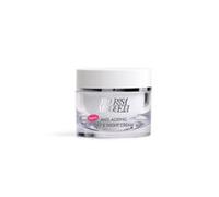 Rio Amazon Rios Rosa Mosqueta Day & Night Cream 50ml