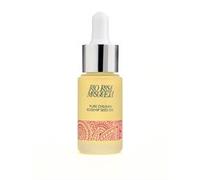 Rio Amazon Rosa Mosqueta Oil 20ml