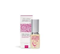 Rio Amazon Rosa Mosqueta Oil 20ml X 2 (Pack of 2)