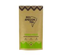 RIO AMAZON Yerba Mate - 40 Teabags