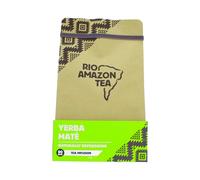 RIO AMAZON Yerba Mate - 90 Teabags