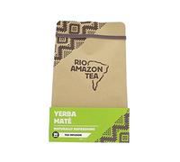 Rio Amazon Yerba Mate 90 Teabags (Pack of 2)