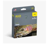 RIO AVID Trout Gold Fly Line - WF5