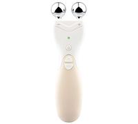 Rio Beauty 60 Second Face Lift Facial Toner