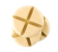 Rio Beauty Hard Wax Tablets