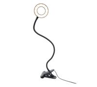 Rio Beauty Station Flexible LED Ring Light