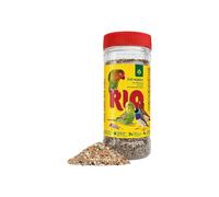 Rio Bird Grit - Pet Bird Feeds - Size: 525g