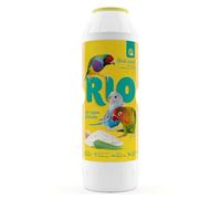 RIO Bird Sand, 2 kg - Essential For Cleanliness