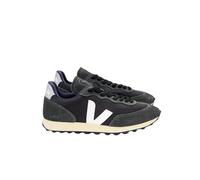 Rio Branco Alveomesh - male - Veja - Sneakers - Black - 10 UK - Shoes 10 UK