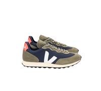 Rio Branco Alveomesh Trainers - female - Veja - Sneakers - Multicolor - 4 UK - Shoes 4 UK