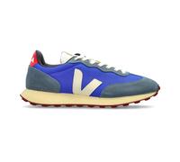 Rio Branco II Alveomesh, male, Veja, Sneakers, Multicolor, 9 UK, Shoes 9 UK