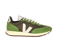 Rio Branco II Suede Mesh Trainer- female- Veja- Sneakers- Multicolor- 5 UK- Shoes 5 UK