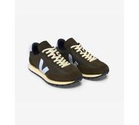 Rio Branco Trainers Brown/Purple