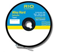 Rio Brands Redington Tippet Hard Mono Saltwater 12Lb 110yd Fishing Tackle, Clear