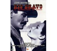 Rio Bravo