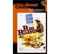 Rio Bravo