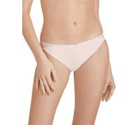 Rio Brief Swing by Conturelle 816838 in dusty rose