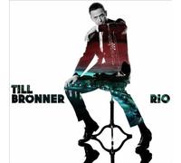 Rio by Till Brönner (2009)