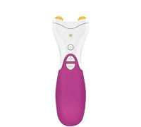 Rio Chin & Neck Toner