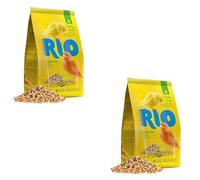 RIO Daily Feed for Canaries - 500g