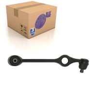 BLUE PRINT ADG08674 Suspension arm