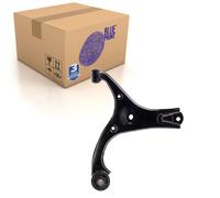 BLUE PRINT ADG086116 Suspension arm