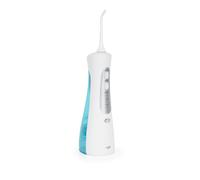 Rio Cordless Portable Water Flosser Oral Irrigator Dental Tooth