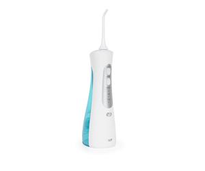 Rio Cordless Portable Water Flosser Oral Irrigator Dental Tooth