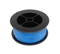 Rio Dacron Fly Line Backing 20 lbs. Light Blue 200 yd