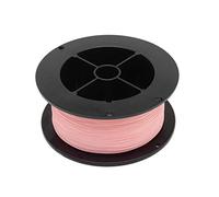 RIO Dacron Fly Line Backing 20lb, Pink 100m