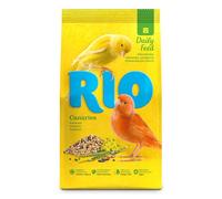 RIO Daily Feed For Canaries, 1 kg