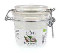 Rio de Coco Virgin Coconut Oil